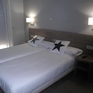 Appartamento Santa Clara, Alhaurín de la Torre